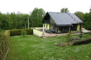 Einfamilienhaus kaufen in 08134 Wildenfels, Wildenfels - großes Einfamilienhaus in fantastischer Lage