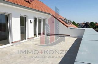 Wohnung kaufen in 32312 Lübbecke, Lübbecke - Moderne Neubauwohnung in Lübbecke - Erstbezug - 124 qm - Südterrasse