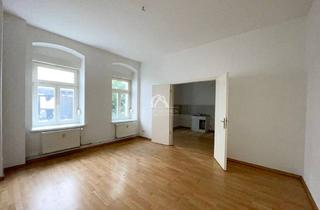 Wohnung kaufen in Dunckerstraße 69, 10437 Berlin, Berlin - RUHIGE ERDGESCHOSSWOHNUNG IN PRENZLAUER BERG | PROVISIONSFREI