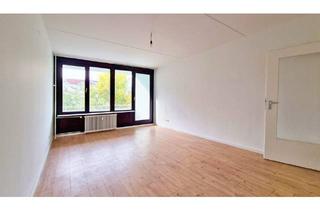 Wohnung kaufen in Lewishamstraße 7, 10629 Berlin, Berlin - Bezugsfreie 3-Zimmer-Wohnung mit Westloggia und Fahrstuhl nur 300 Meter vom Kudamm!