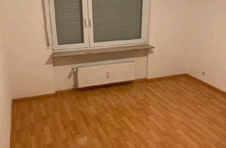 Wohnung kaufen in 79774 Albbruck, Albbruck - 2 Zimmer Wohnung