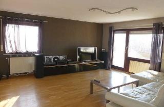 Wohnung kaufen in 71701 Schwieberdingen, Schwieberdingen - Hübsche 3-Zimmer-Wohnung mit sonnigem Balkon und zwei Tiefgaragenstellplätzen!