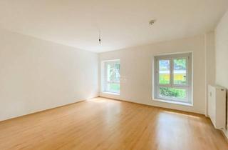 Wohnung kaufen in Anton-Saefkow-Straße 66, 10407 Berlin, Berlin - PROVISIONSFREI | 3 ZIMMER WOHNUNG | HOCHPARTERRE | IN PRENZLAUER BERG | GRUENE OASE |