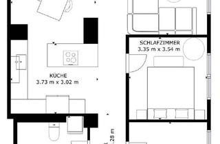 Wohnung kaufen in 90562 Heroldsberg, Heroldsberg - Exklusive 3-Zimmer-Wohnung in Heroldsberg - Modernes Wohnen mit luxuriöser Ausstattung