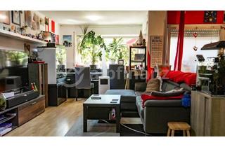 Wohnung kaufen in 70794 Filderstadt, Filderstadt / Bonlanden - Bezugsfreie Gartenwohnung mit Stellplatz in Toplage!