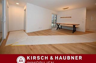 Wohnung kaufen in 92318 Neumarkt, Neumarkt - Eleganz & Großzügigkeit auf hohem Niveau! Neumarkt - Stadtquartier Milchhof