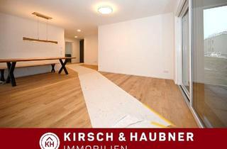 Wohnung kaufen in 92318 Neumarkt, Neumarkt - Kurzfristig bezugsfertig! Wohlfühlwohnung im Stadtzentrum! Neumarkt - Stadtquartier Milchhof