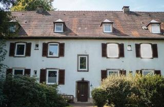 Wohnung kaufen in 45772 Marl, Marl - Schöne, geräumige Eigentumswohnung mit großem Garten und Balkon in Marl-Drewer