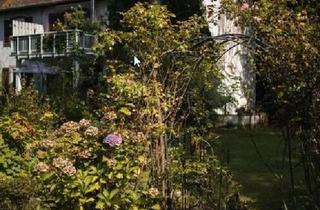 Wohnung kaufen in 45772 Marl, Marl - Schöne, geräumige Eigentumswohnung mit großem Garten und Balkon in Marl-Drewer