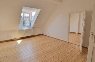 Wohnung kaufen in Hauptstraße 145, 68535 Edingen-Neckarhausen, Edingen-Neckarhausen - Wunderschöne, großzügige Wohnung in Edingen, ideal für eine Familie - 55503901