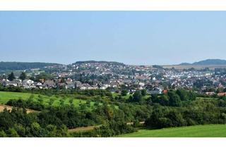 Wohnung kaufen in 64372 Ober-Ramstadt, Ober-Ramstadt - 3ZKB Erdgeschosswohnung