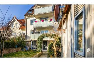 Wohnung kaufen in 89250 Senden, Senden - Willkommen in Ihrem neuen Zuhause auf ca. 166 Quadratmetern! Große Wohnung mit Garten & vielem mehr