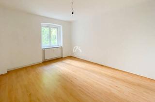 Wohnung kaufen in Rudolf-Schwarz-Straße 18, 10407 Berlin, Berlin - 3 ZIMMER WOHNUNG IN PRENZLAUER BERG | HOCHPARTERRE | RUHIGE GRÜNLAGE | PROVISIONSFREI |