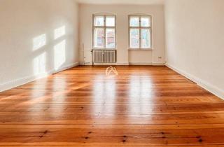 Wohnung kaufen in Finckensteinallee 151, 12205 Berlin, Berlin - Geräumig 4 Zimmer Wohnung I Provisionsfrei I