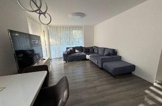 Wohnung kaufen in 84478 Waldkraiburg, Waldkraiburg - Provisionsfreie 3,5-Zimmer-Wohnung (78 qm) - Elegante Oase in zentraler Lage!