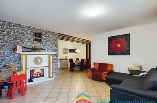 Wohnung kaufen in 76764 Rheinzabern, Rheinzabern - *Ihr neues Zuhause: 3,5-Zimmer-Wohnung mit Loggia und Balkon*