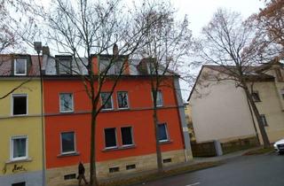 Wohnung kaufen in Markgrafenallee 21, 95448 Bayreuth, Bayreuth - Großzügige 3-Zimmer Wohnung nähe dem Landratsamt Bayreuth sofort frei