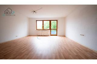 Wohnung kaufen in 74246 Eberstadt, Eberstadt - Lichtdurchflutete Dachgeschosswohnung mit Ausblick