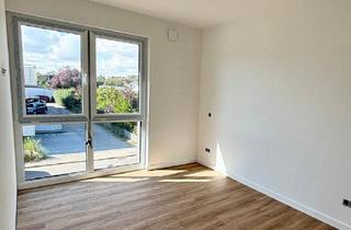 Wohnung kaufen in Querstraße 5, 23747 Dahme, Dahme - Sonnige Ferienwohnung in Dahme| Ostsee