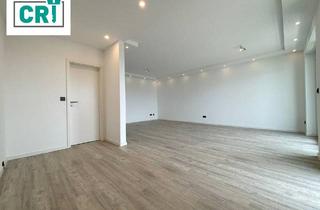 Wohnung kaufen in Georg-Friedrich-Händel-Straße 13B, 35274 Kirchhain, Kirchhain - Exklusive 4 Zimmer Neubau-Wohnung in Kirchhain