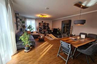 Wohnung kaufen in 76829 Landau, Moderne und hochwertige Eigentumswohnung