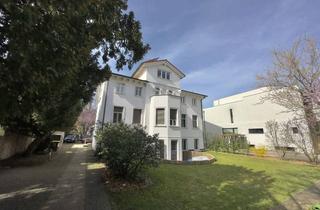 Wohnung mieten in Cardinalstraße 19, 12555 Köpenick, Stilvolle, geräumige, neuwertige, zwei Zimmerwohnung mit Gartennutzung und Terrasse