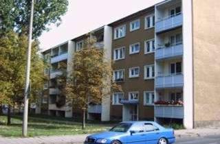 Wohnung mieten in Zimmerstraße 20, 03044 Cottbus, 3-Raumwohnung in Zentrumsnähe