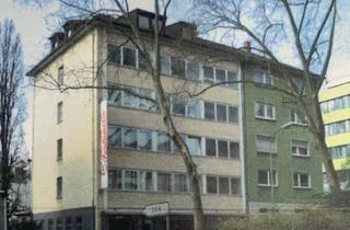 Wohnung mieten in 68161 Innenstadt, Schöne 4-Zimmer-Wohnung in Mannheim