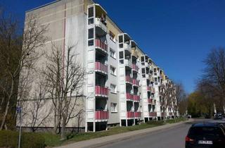 Wohnung mieten in Gartenstraße 25, 17094 Burg Stargard, 2 Raumwohnung in Burg Stargard zu vermieten