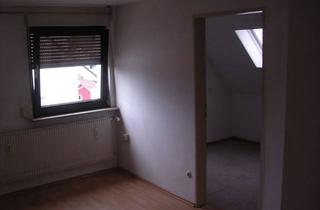 Wohnung mieten in Karlstraße 63, 64347 Griesheim, Exklusive, modernisierte 2,5-Zimmer-Wohnung in Griessheim