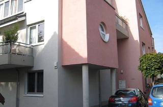 Wohnung mieten in Gensfleischstraße 16a, 55126 Finthen, 2-Zimmer-Wohnung mit Balkon