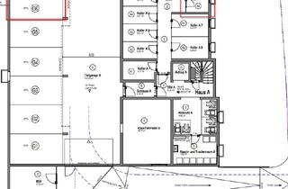 Wohnung mieten in 74196 Neuenstadt, Exklusive 3-Zimmer-Wohnung mit Balkon und Einbauküche in Neuenstadt am Kocher