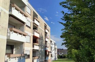 Wohnung mieten in 78056 Villingen-Schwenningen, Möblierte 3,5 Zi Wohnung Deutenberg Schwenningen