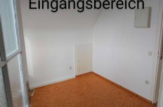 Wohnung mieten in 88637 Leibertingen, Schöne 3,5-Zimmer-Dachgeschosswohnung in Leibertingen