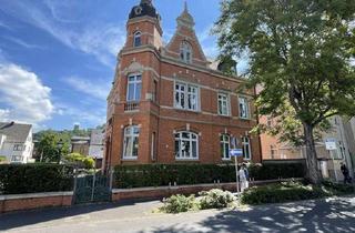 Wohnung mieten in Adolfstraße 15, 56112 Lahnstein, 1-Zimmerwohnung /Dachgeschoß in Oberlahnstein