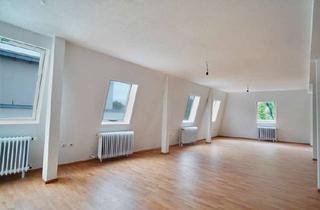 Wohnung mieten in Bahnhofstraße 18, 71332 Waiblingen, Attraktive 4-Zimmer-Wohnung in bester Innenstadtlage in Waiblingen