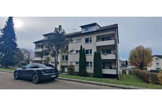 Wohnung mieten in Brünnelinsgraben 10, 77955 Ettenheim, IMA-Immobilien bietet eine 4,5 Zimmer Wohnung mit Garage