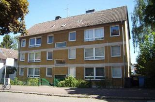 Wohnung mieten in 35037 Marburg, Großzügiges Studenten Apartment im Südviertel!