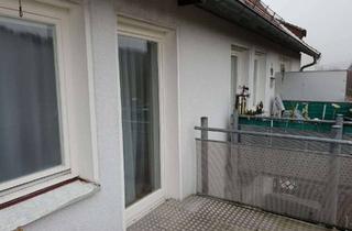 Wohnung mieten in Vachaer Straße 34, 36269 Philippsthal, 205.03 Schöne 2 ZKB Wohnung Vachaer Straße 34 in Philippsthal