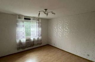 Wohnung mieten in 55765 Birkenfeld, Charmante 2-Zimmer-Wohnung in Birkenfeld – Ideal für Paare oder Singles!