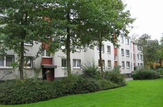 Wohnung mieten in Berliner Allee 44, 59425 Unna, Demnächst frei! 2-Zimmer-Wohnung in Unna Königsborn