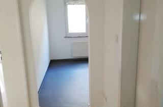 Wohnung mieten in 90513 Zirndorf, Schöne, helle 2-Zimmer-Wohnung