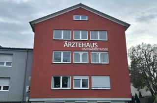 Wohnung mieten in 73230 Kirchheim, Renovierte 5-Zimmer-Wohnung zu vermieten