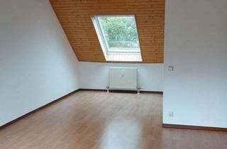 Wohnung mieten in Rheingoldstraße 88, 68199 Neckarau, MA - NECKARAU Strandbadnähe - 3-Zimmerwohnung mit Balkon