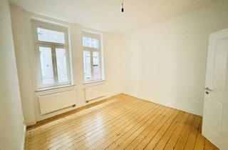 Wohnung mieten in Kurt-Schumacher-Ring 45, 65195 Wiesbaden, Gemütliche 2-Zimmerwohnung mit Terrasse!