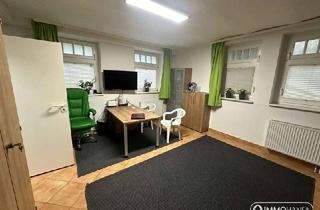 Wohnung mieten in 23570 Travemünde, Möbliertes 1-Zimmer-Apartment in erster Strandlage - ideal für Singles oder Pendler