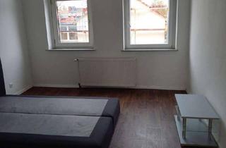 Wohnung mieten in Wiesenstr. 9b, 45964 Gladbeck, 2 Zimmer Wohnung zu vermieten