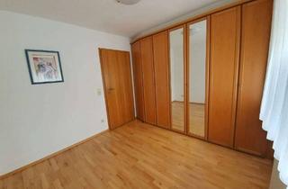 Wohnung mieten in An Der Rosenau 11, 59505 Bad Sassendorf, Exklusive 2-Zimmer-Souterrain-Wohnung in Bad Sassendorf