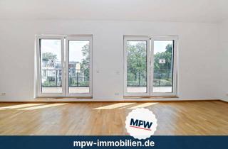 Wohnung mieten in 13156 Niederschönhausen, OWNR: Einziehen und Wohlfühlen – Renoviert und mit Küche! Exklusives Neubauprojekt