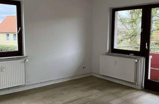 Wohnung mieten in Dörenberg 24, 31162 Bad Salzdetfurth, Bad Salzdetfurth - gemütliche 2-Zimmer Wohnung- frisch für Sie renoviert!!